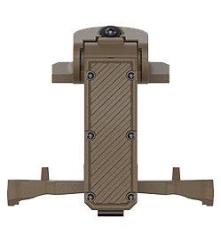 Helmet Mounts